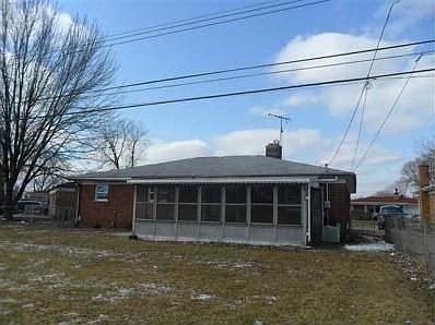 3rd image of 26514 Palomino Ave