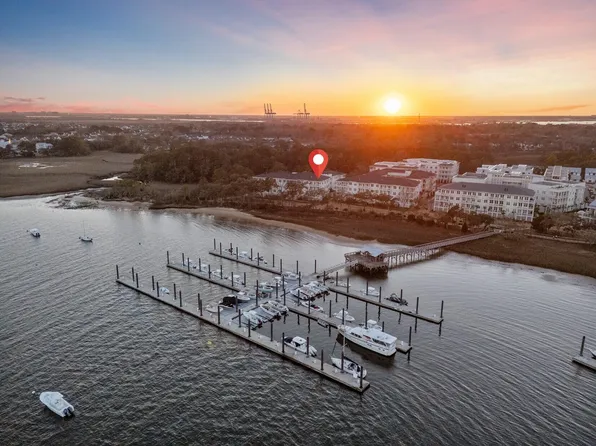 345 Longshore St #942, Charleston, SC 29492