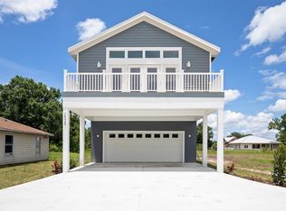 2528 E State Road 46, Sanford, FL 32771