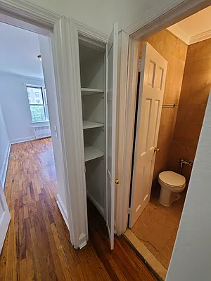 Rented by Corcoran | media 29