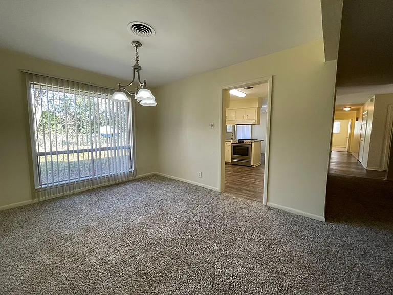 4616 Fawn Dr — Photo 9