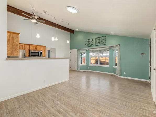 1287 E Boise Ave, Boise, ID 83706