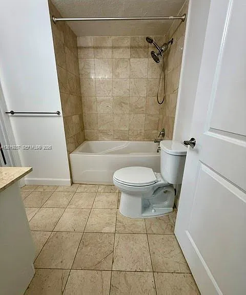 170 SE 14th St #1205 — Photo 14