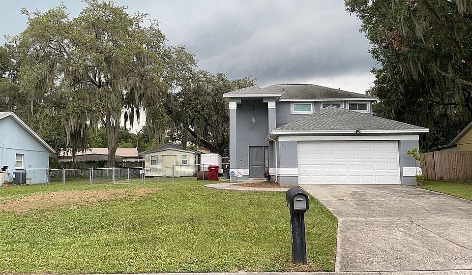 1st image of 310 Sugar Creek Dr