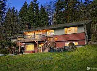 4266 356th Dr SE, Fall City, WA 98024