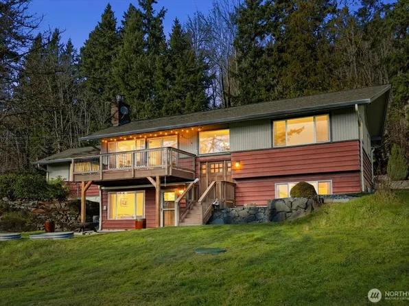 4266 356th Drive SE, Fall City, WA 98024