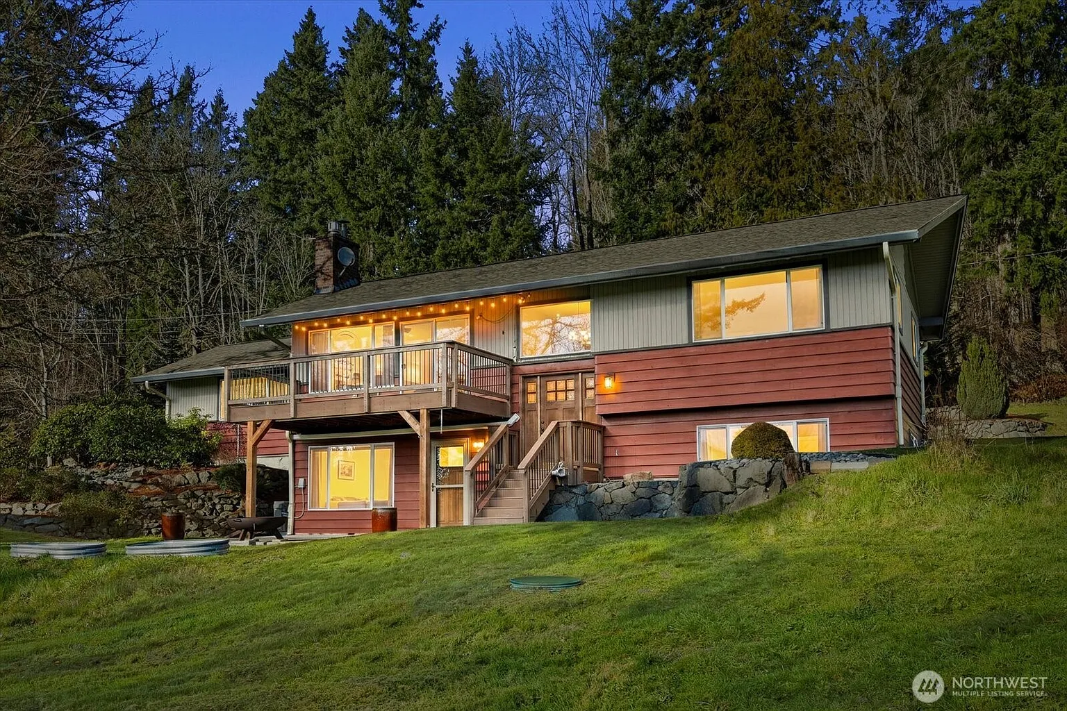 4266 356th Drive SE photo 1