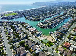 1315 Seafarer St, Ventura, CA 93001