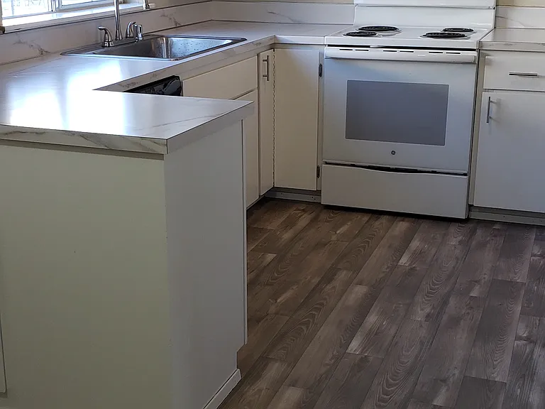 5604 96th St E #25 — Photo 5