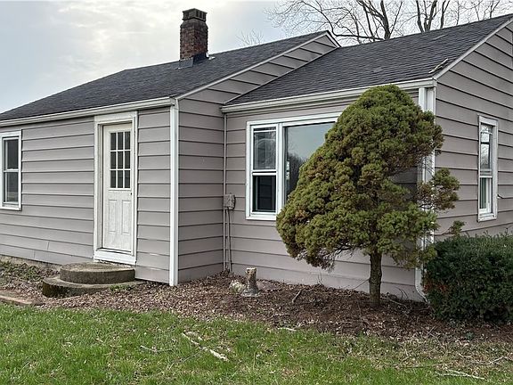 4th image of 621 Beamsville Union City Rd