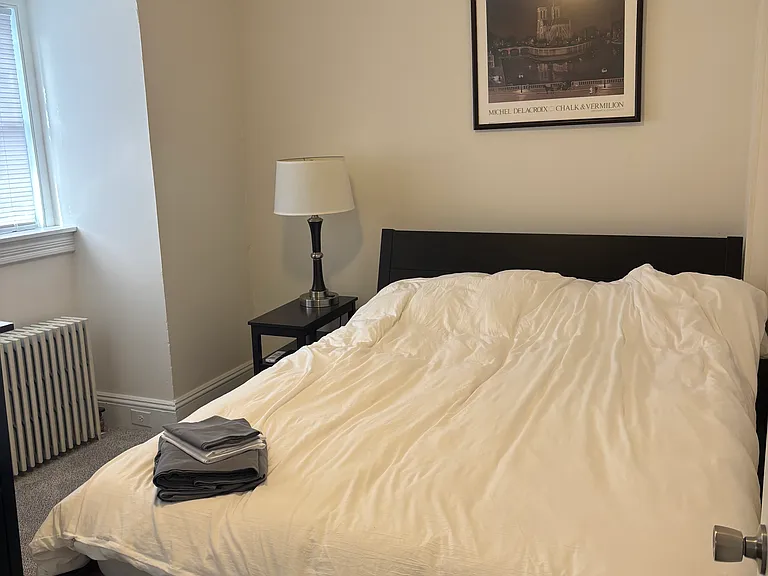 217 S Queen St #2 — Photo 8
