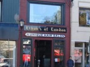 264 Main St, Huntington, NY 11743