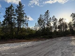 2nd image of 880 Still Rd