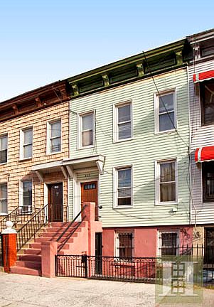 3rd image of 457 E 143rd St
