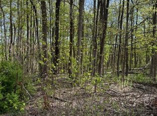 Route 300, Newburgh, NY 12550