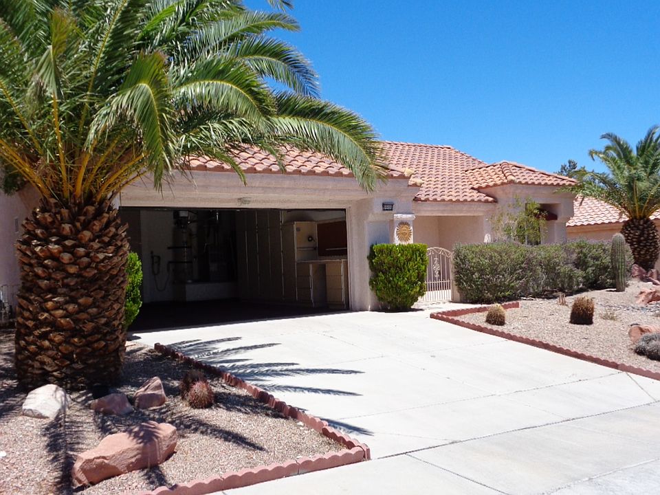 1st image of 9908 Rosamond Dr