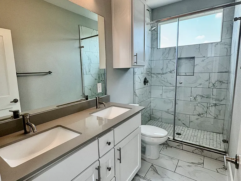 6911 Meador Ave — Photo 28