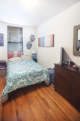 Rented by LG Fairmont Group | media 61