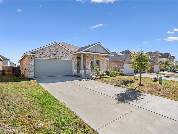 4th image of 5945 Galveston Rd