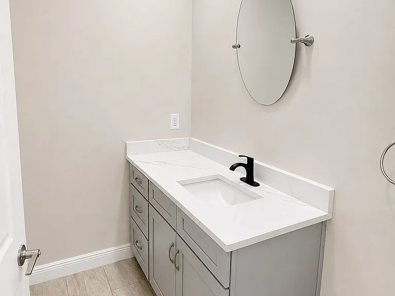 5321 Caldwell St #B — Photo 5