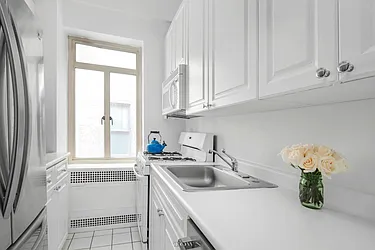 Sold by Town Residential