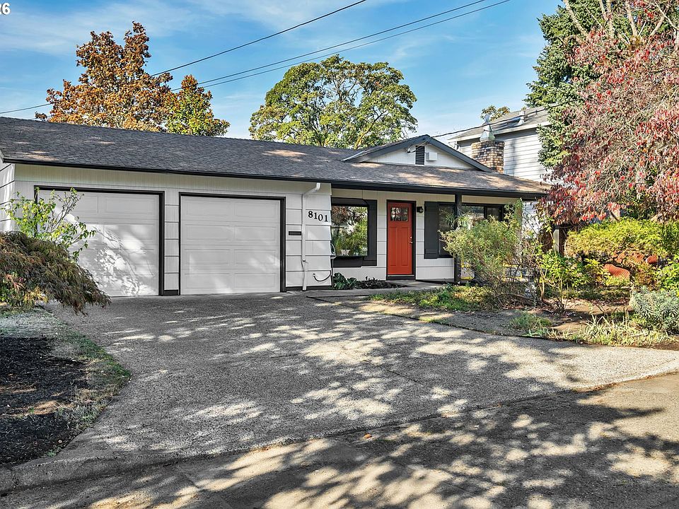 1st image of 8101 SE 57th Ave
