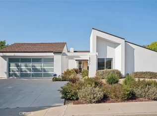 23911 Leeward Dr, Dana Point, CA 92629