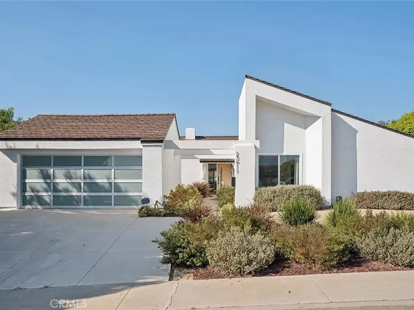 23911 Leeward Dr, Dana Point, CA 92629