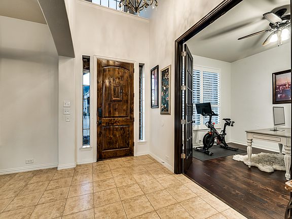 4th image of 1214 Brendam Ct