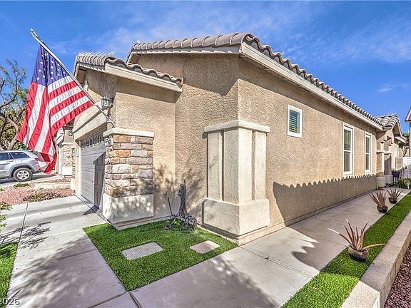 4th image of 9424 Plover Falls Ave