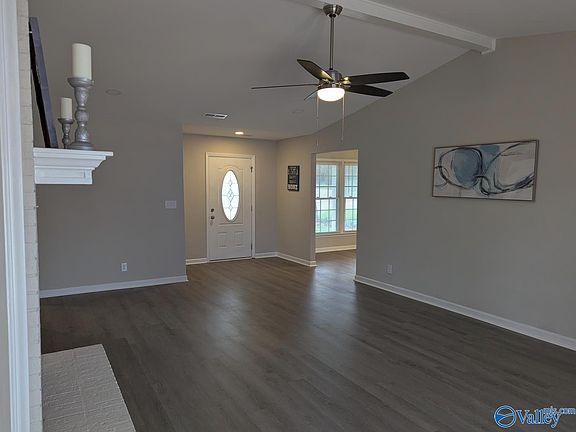 4th image of 798 Seina Vista Dr