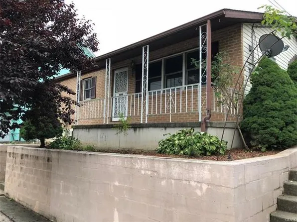 1434 E 6th St, Bethlehem, PA 18015