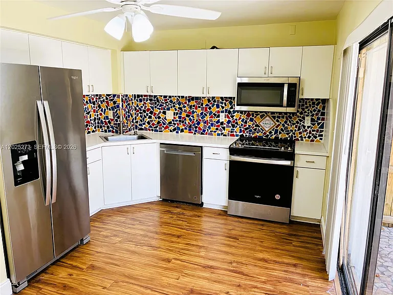 7796 SW 102nd Ln #7796 — Photo 6