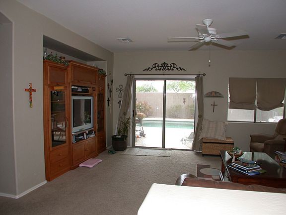 5th image of 12308 S 176th Ave