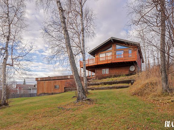 2nd image of 9555 E Caribou Cir