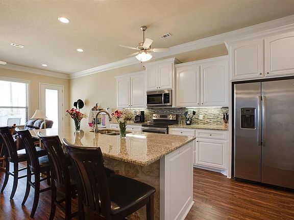 4th image of 2712 Tigua Ct