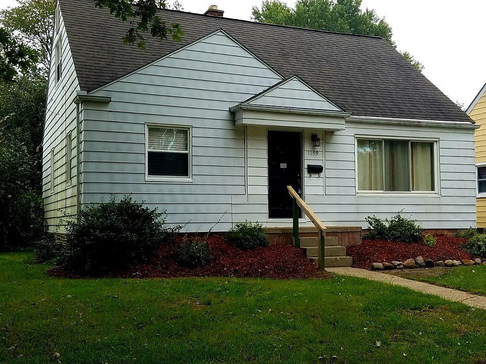 1st image of 1199 Evelyn Ave