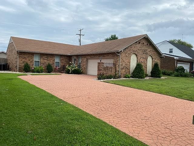 1st image of 4029 Kensington Pl