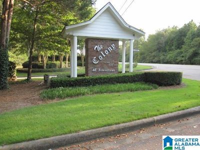 390 Jamestown Way #9, Anniston, AL, 36207