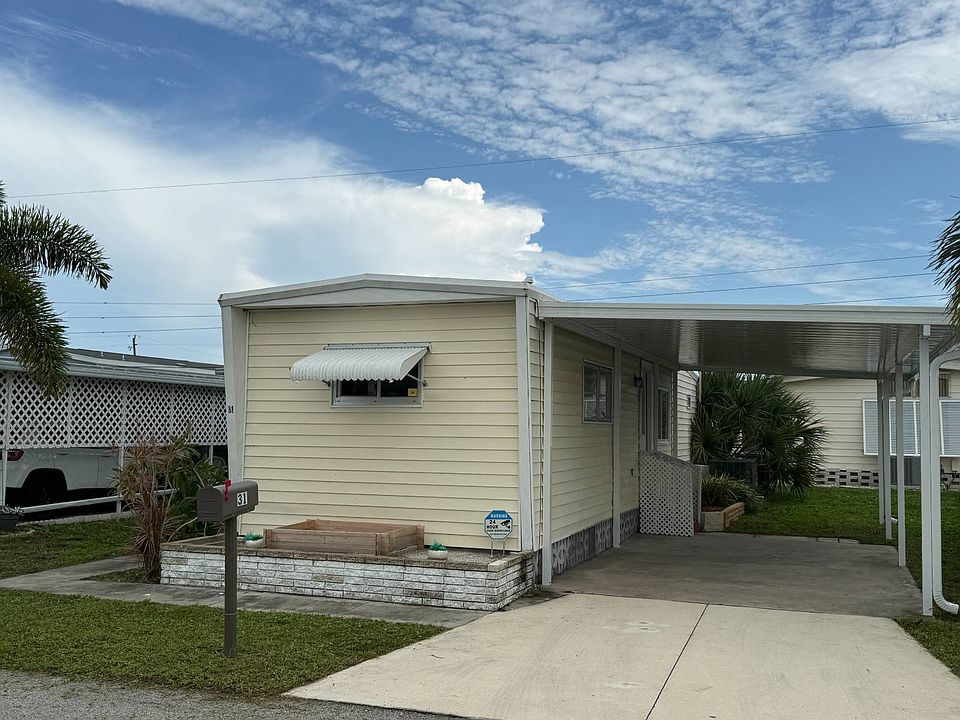 1st image of 31 Flores Dr