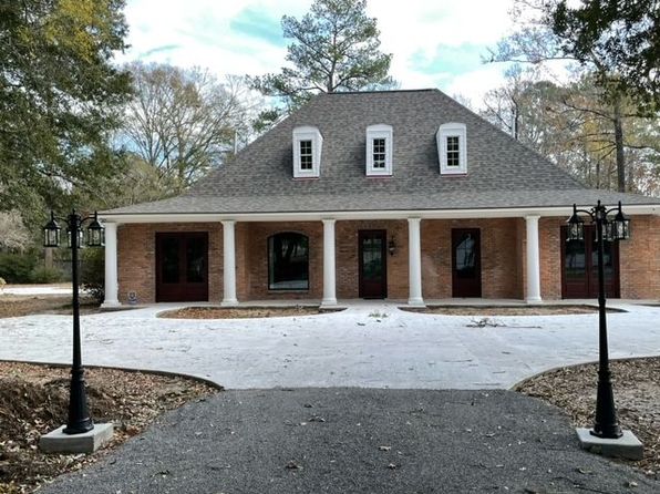 17448 George Oneal Rd