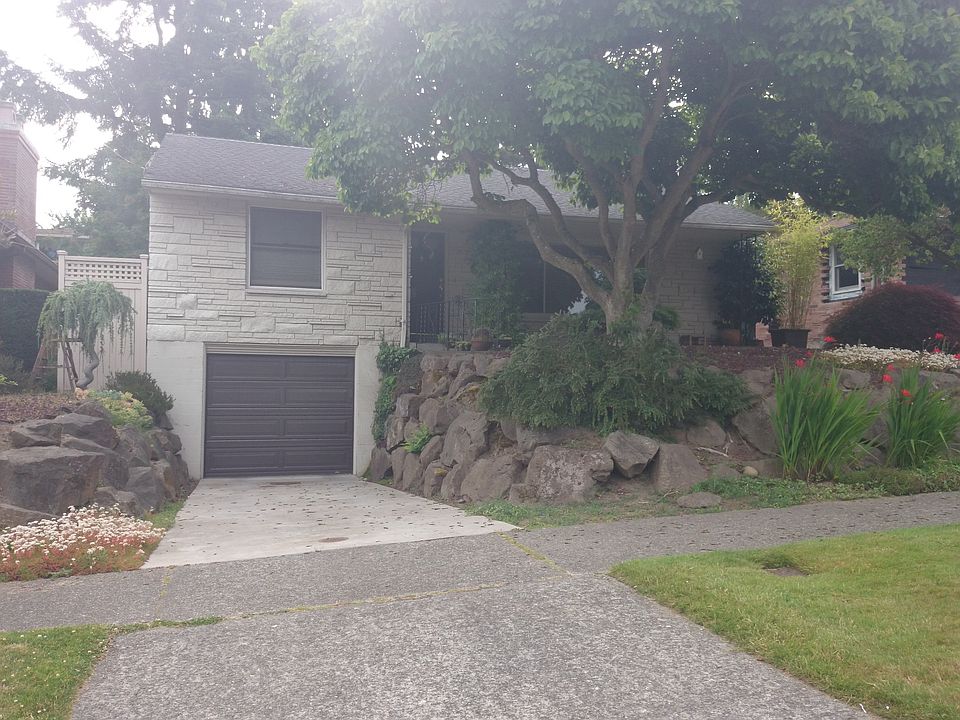 2nd image of 3420 40th Ave W