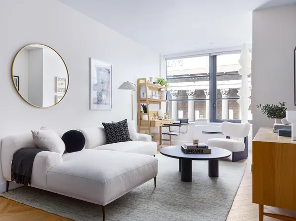 980 Sixth Avenue 407 image 2 of 11