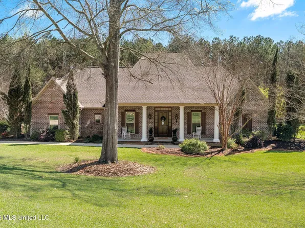 73 Eola Trl NE, Brookhaven, MS 39601