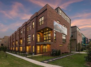 3080 Chimes St, Dallas, TX 75219