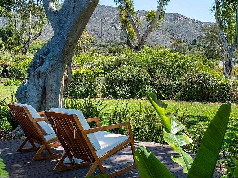 7110 Gobernador Canyon Rd — Photo 9