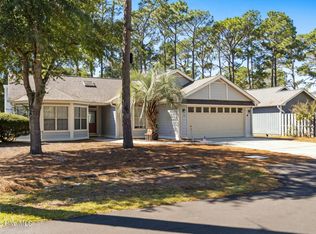 37 Gate #6, Calabash, NC 28467