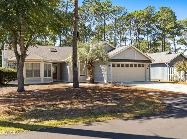 37 Gate 6, Calabash, NC 28467
