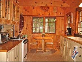 Ready For You to Move In