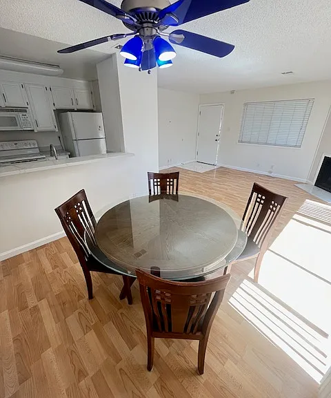 4645 Persimmon Pl — Photo 6